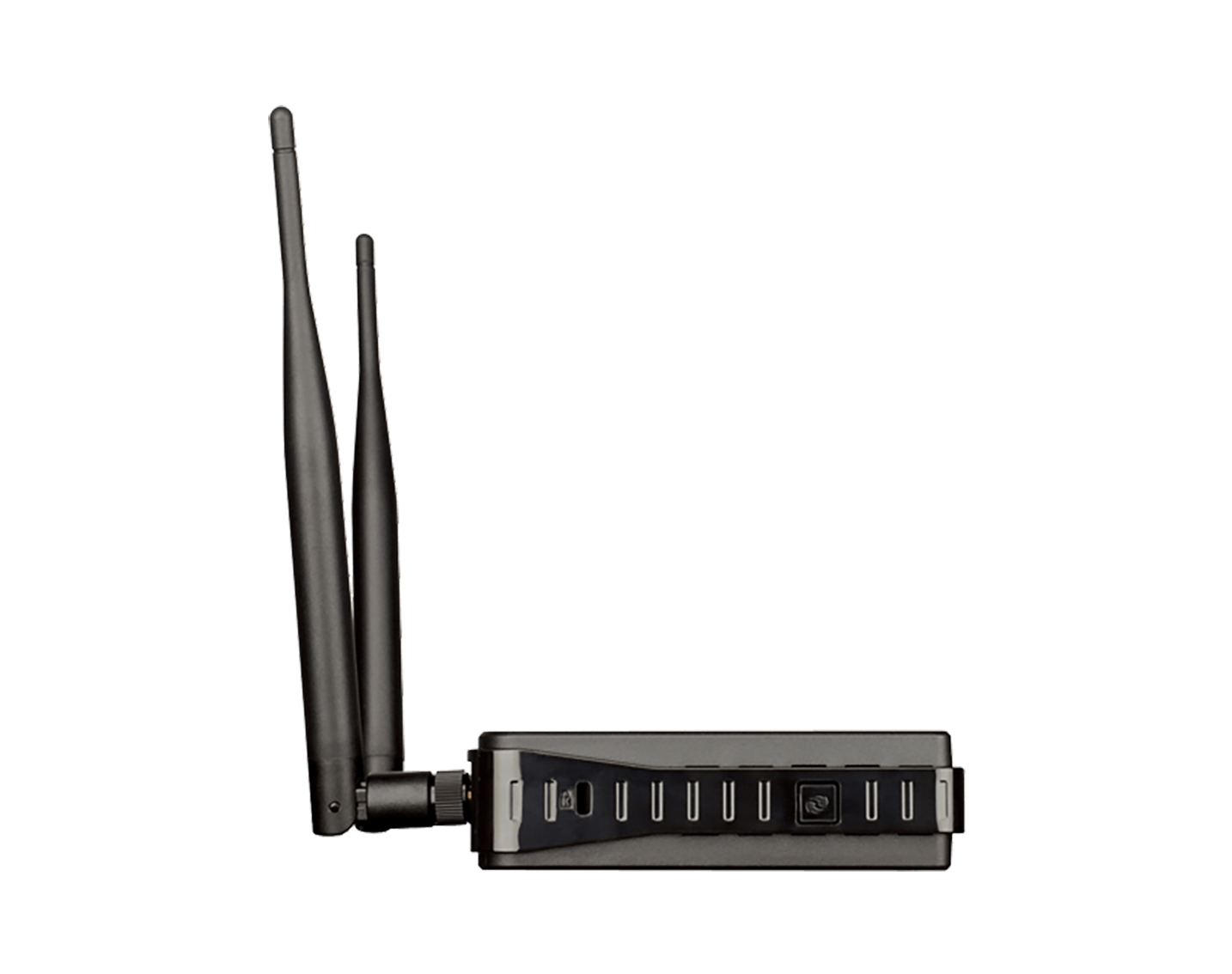 اکسس پوینت دی لینک مدل DAP-1360-2
